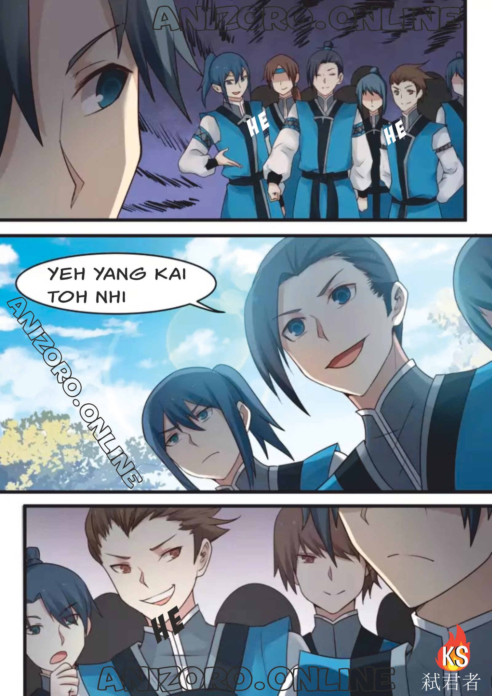 Page 11